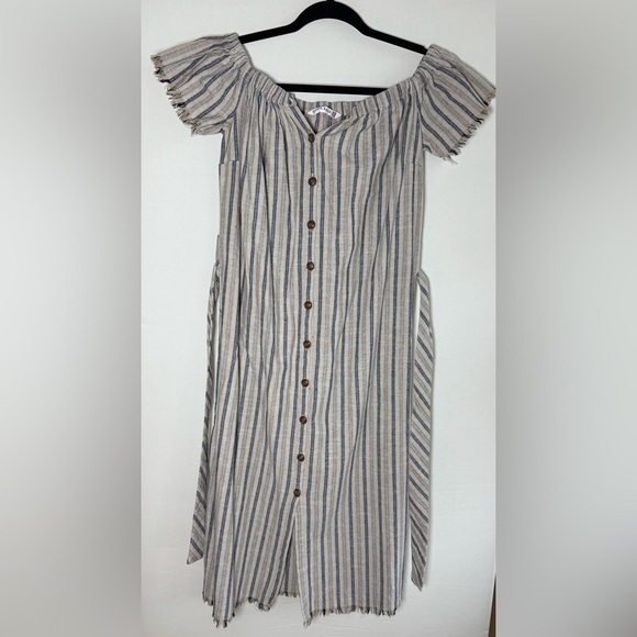 Given Kale Dresses & Skirts - Given Kale dress • Women’s small